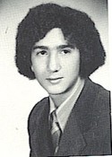 Stuart Soff